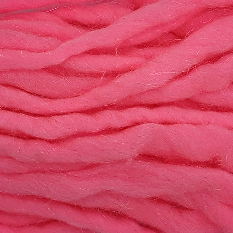 fire-egg-yarn_FLPK