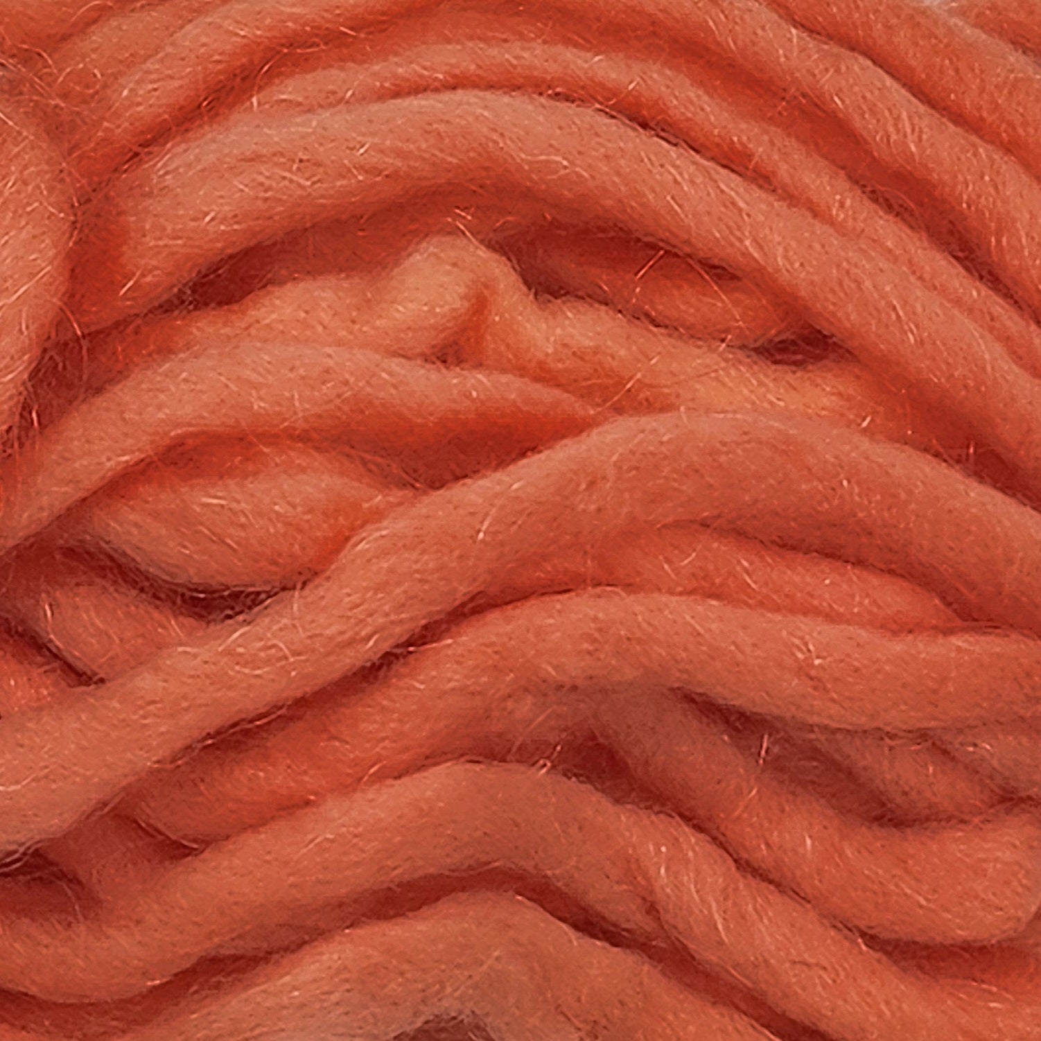 Fire Egg Yarn– J. Stockard Fly Fishing