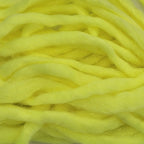 fl yellow
