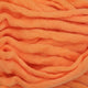 fire-egg-yarn_RROE