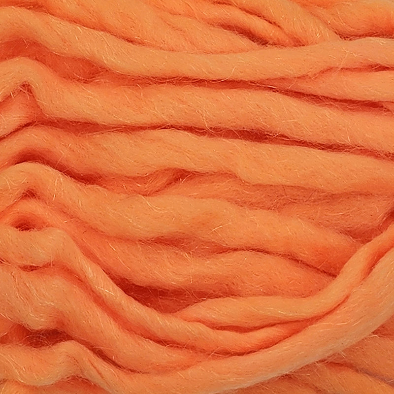 fire-egg-yarn_RROE