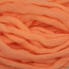 salmon egg
