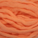 fire-egg-yarn_SEGG