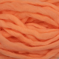 fire-egg-yarn_SEGG