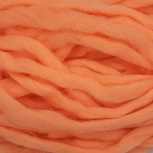 Fire Color Yarn Fire Egg Yarn