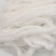 fire-egg-yarn_WHIT