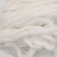 fire-egg-yarn_WHIT