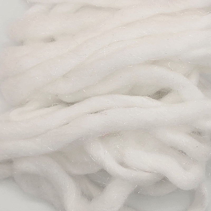 fire-egg-yarn_WHIT