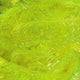 jelly-fritz_ATYE
