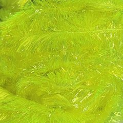 jelly-fritz_ATYE
