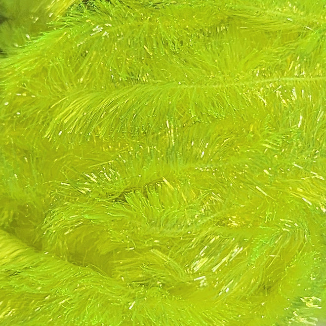 jelly-fritz_ATYE