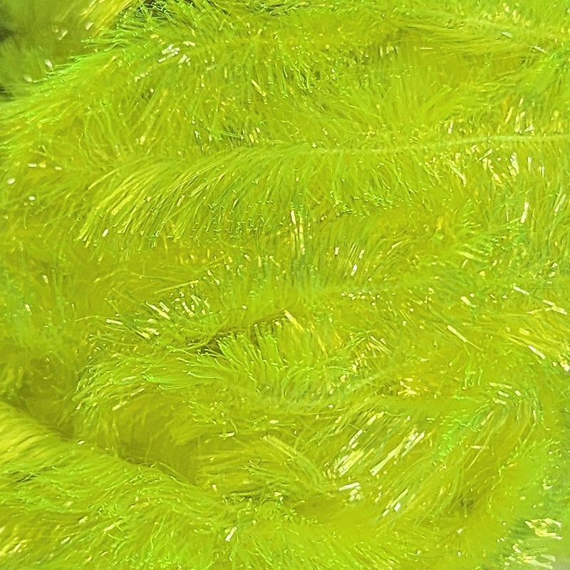 jelly-fritz_ATYE