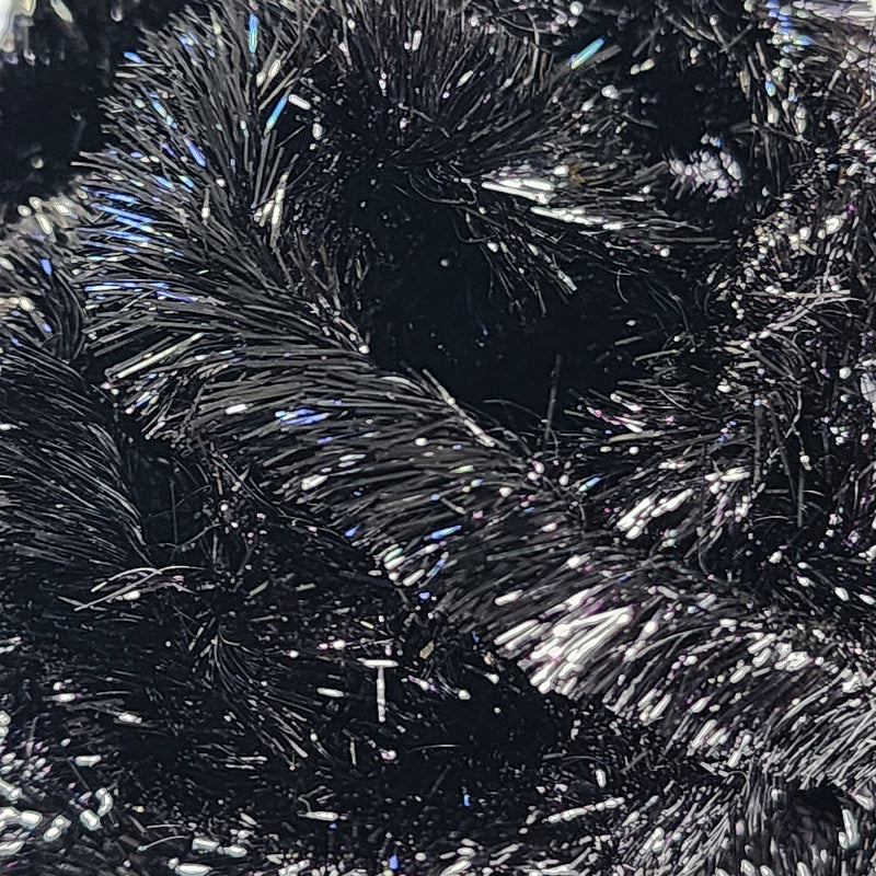 jelly-fritz_BLJA