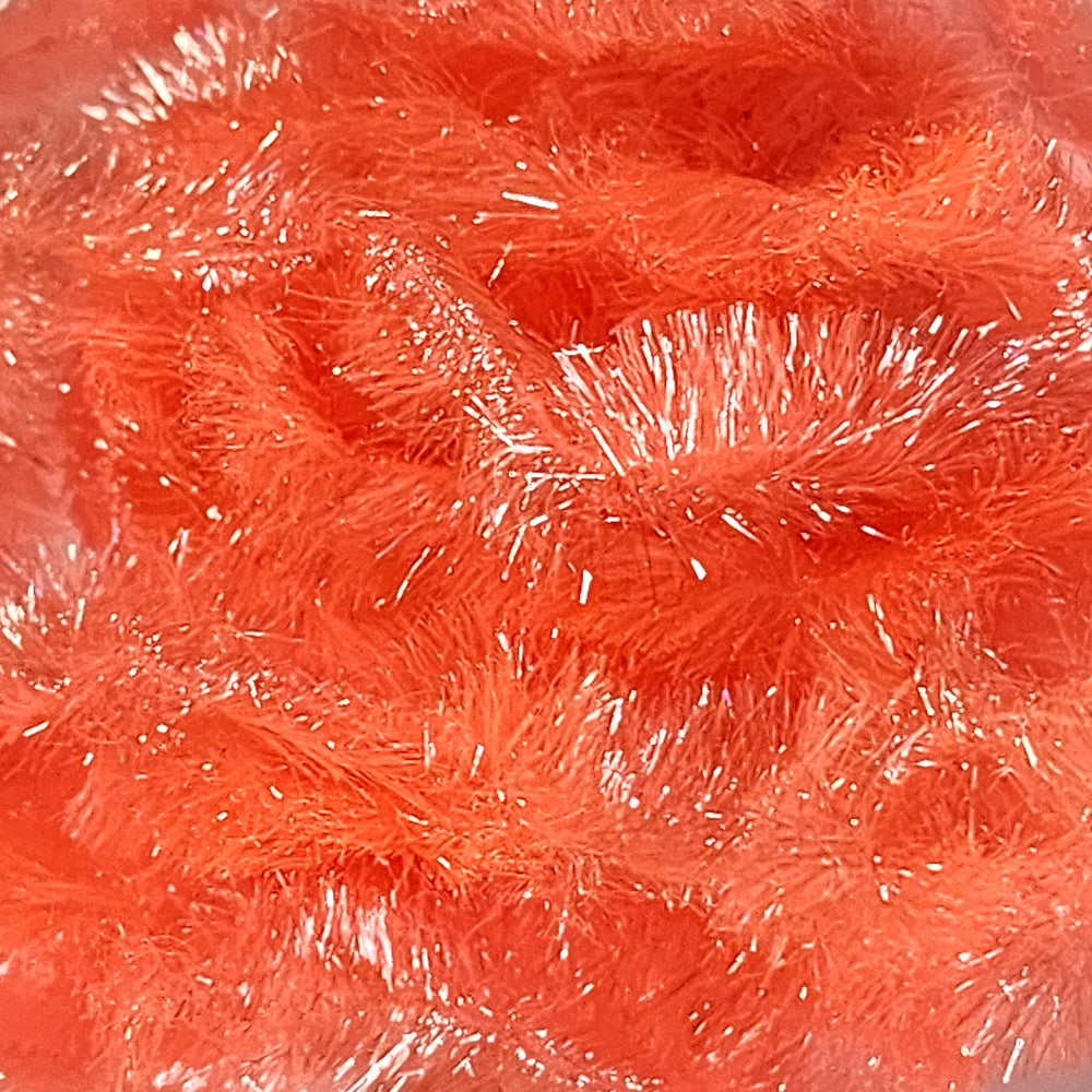 jelly-fritz_CORL