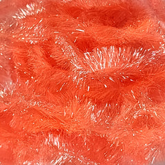 jelly-fritz_CORL