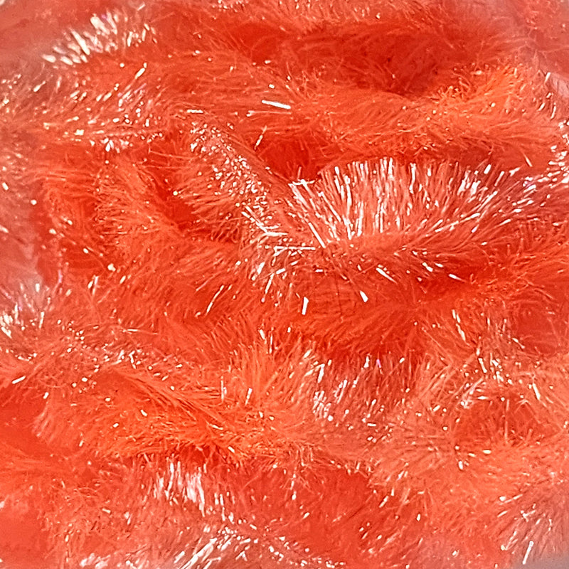 jelly-fritz_CORL