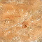 flesh