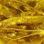 golden olive