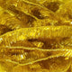 jelly-fritz_GOOL
