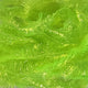 jelly-fritz_HULK