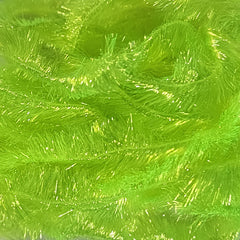 jelly-fritz_HULK