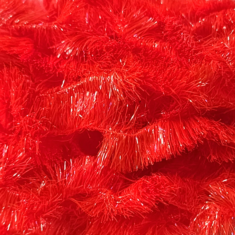 jelly-fritz_MAGM