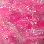 marshmallow pink
