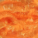 jelly-fritz_ORSU