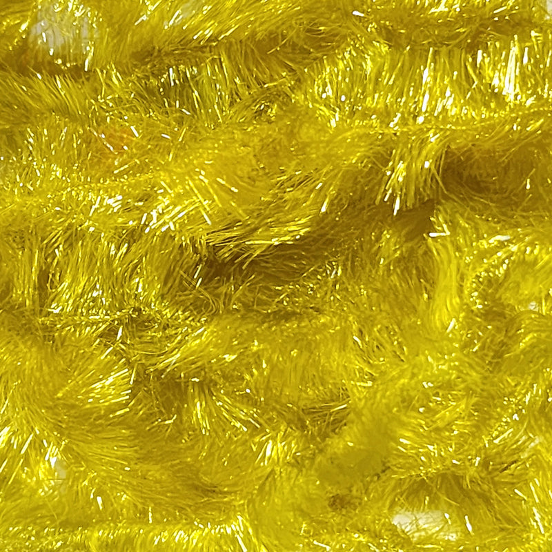jelly-fritz_PAOL