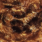 pellet