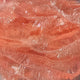 jelly-fritz_PRAW