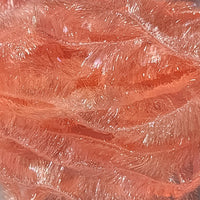 jelly-fritz_PRAW