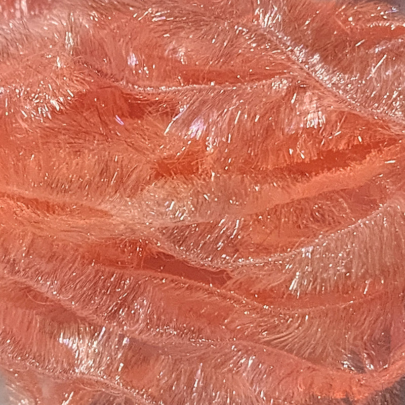 jelly-fritz_PRAW