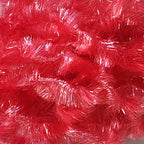 rutland red