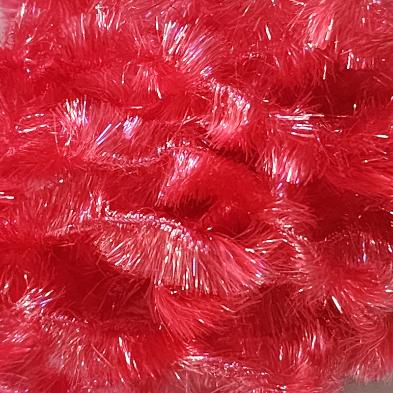 jelly-fritz_RURE