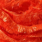 safety orange