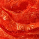 jelly-fritz_SAOR