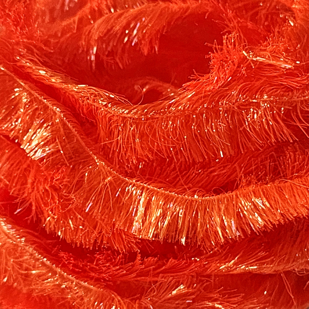 jelly-fritz_SAOR