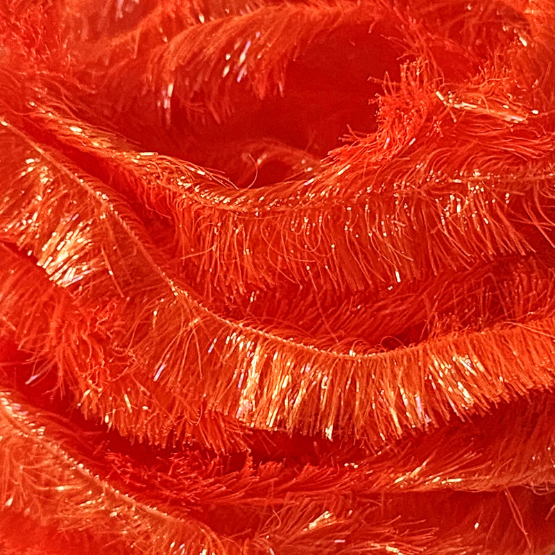 jelly-fritz_SAOR