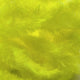 slush-jelly_ATYE