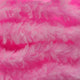 slush-jelly_COPI