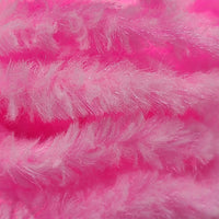 slush-jelly_COPI