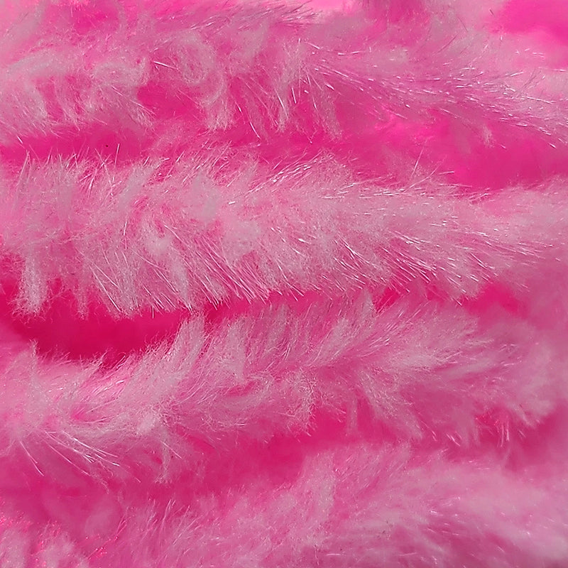 slush-jelly_COPI