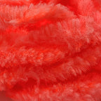 hot coral