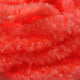 slush-jelly_HCOR