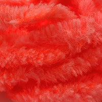 slush-jelly_HCOR