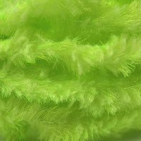 slush-jelly_HULK