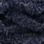 leech black
