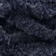 slush-jelly_LEBL