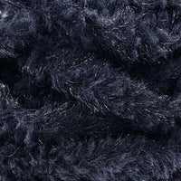 slush-jelly_LEBL